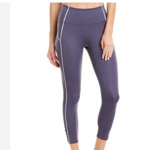 Free People Leggings